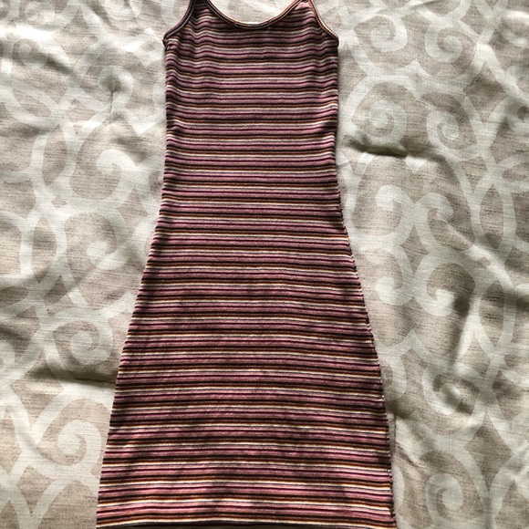 ❌SOLD❌ - Picture 4 of 5